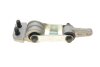 Фото 3 - подушка двигателя Volvo C70/S60/S70/S80 2.0-2.4/2.4T 97-10 IMPERGOM 32553 Подушка двигателя Volvo C70/S60/S70/S80 2.0-2.4/2.4T 97-10 IMPERGOM 32553 (фото 3)