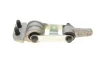 Подушка двигуна Volvo C70/S60/S70/S80 2.0-2.4/2.4T 97-10 IMPERGOM 32553 (фото 3)