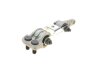 Фото 4 - подушка двигателя Volvo C70/S60/S70/S80 2.0-2.4/2.4T 97-10 IMPERGOM 32553 Подушка двигателя Volvo C70/S60/S70/S80 2.0-2.4/2.4T 97-10 IMPERGOM 32553 (фото 4)