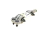 Подушка двигуна Volvo C70/S60/S70/S80 2.0-2.4/2.4T 97-10 IMPERGOM 32553 (фото 4)