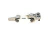 Фото 5 - подушка двигателя Volvo C70/S60/S70/S80 2.0-2.4/2.4T 97-10 IMPERGOM 32553 Подушка двигателя Volvo C70/S60/S70/S80 2.0-2.4/2.4T 97-10 IMPERGOM 32553 (фото 5)