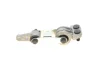 Подушка двигуна Volvo C70/S60/S70/S80 2.0-2.4/2.4T 97-10 IMPERGOM 32553 (фото 5)