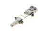 Фото 6 - подушка двигателя Volvo C70/S60/S70/S80 2.0-2.4/2.4T 97-10 IMPERGOM 32553 Подушка двигателя Volvo C70/S60/S70/S80 2.0-2.4/2.4T 97-10 IMPERGOM 32553 (фото 6)