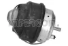 Подушка двигуна (передня) Volvo S60 I/S80 I/V70 II/XC90 I 2.4D/2.5D 99-10 (гідравлічна) IMPERGOM 32592 (фото 1)