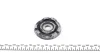Подушка амортизатора (переднього) Renault Master 2.3 dCi 10- IMPERGOM 32714 (фото 3)