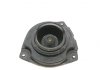 Подушка амортизатора (переднего) + подшипник Nissan X-trail/Renault Koleos 07- (R) IMPERGOM 32726C (фото 3)