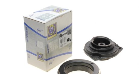 Подушка амортизатора (переднего) + подшипник Nissan X-trail/Renault Koleos 07- (R) IMPERGOM 32726C