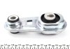 Подушка двигателя (задняя) Renault Megane IV/Scenic IV/Kadjar 1.5dCi/1.6dCi/1.2TCe 15- IMPERGOM 32779 (фото 2)