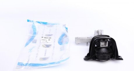 Фото подушка двигуна (R) Renault Kadjar/Nissan Qashqai II 1.5dCi 13- IMPERGOM 32782 Подушка двигуна (R) Renault Kadjar/Nissan Qashqai II 1.5dCi 13- IMPERGOM 32782