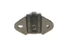 Гумка глушника Citroen C3/Peugeot 207 1.4-1.6/1.6HDi 06- IMPERGOM 32908 (фото 2)