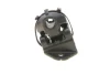 Гумка глушника Citroen C3/Peugeot 207 1.4-1.6/1.6HDi 06- IMPERGOM 32908 (фото 3)