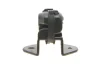 Гумка глушника Citroen C3/Peugeot 207 1.4-1.6/1.6HDi 06- IMPERGOM 32908 (фото 4)