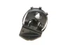 Гумка глушника Citroen C3/Peugeot 207 1.4-1.6/1.6HDi 06- IMPERGOM 32908 (фото 5)