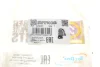 Гумка глушника Citroen C3/Peugeot 207 1.4-1.6/1.6HDi 06- IMPERGOM 32908 (фото 7)
