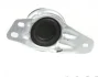 Подушка двигуна (R) Citroen C5 III/ Jumpy/ Peugeot 508 1.6D 07- IMPERGOM 32937 (фото 2)