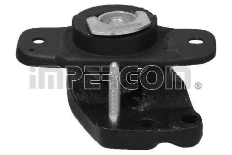 Подушка двигуна (передня) (R) Citroen C1/Peugeot 107 1.0 05-14 IMPERGOM 32948