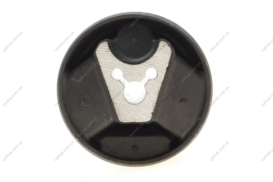 Подушка двигуна (задня) Citroen Berlingo 1.6 HDi 05- (внутрішня OE) IMPERGOM 32968 (фото 1)