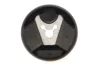 Подушка двигуна (задня) Citroen Berlingo 1.6 HDi 05- (внутрішня OE) IMPERGOM 32968 (фото 1)