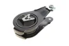Подушка двигуна (задня) Citroen C4/Peugeot 307/308 1.8i/2.0i/2.0HDi 03-12 IMPERGOM 32969 (фото 3)