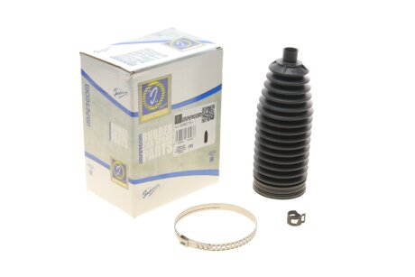 Фото пыльник рулевой рейки BMW 5 (G30/F90)/7 (G11/G12) 17- (к-кт) IMPERGOM 33380/TE Пыльник рулевой рейки BMW 5 (G30/F90)/7 (G11/G12) 17- (к-кт) IMPERGOM 33380/TE