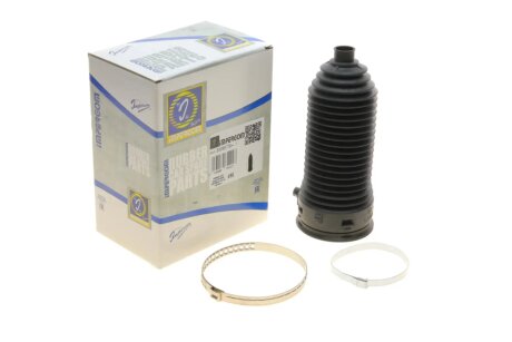 Пильник рейки рульової MB Sprinter/VW Crafter 06- IMPERGOM 33389/TE