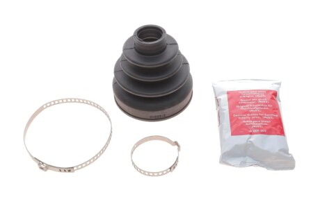 Пильник ШРКШ (внутрішній) Mazda 3/6/CX-7 02- (к-кт) (26x85x91mm) IMPERGOM 33753