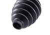Пыльник ШРКШ (наружный)) VW Caddy III/Golf V/Passat B6/ 2.0SDI/1.4i/1.6i (25x86x120) IMPERGOM 33781/TE (фото 5)
