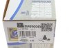 Пыльник ШРКШ (внутренний) VW Caddy 2.0 TDI 15-(27x71x107) К-кт с хомутами + смазка IMPERGOM 33788 (фото 8)