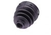 Пыльник ШРКШ (внутренний) Renault Megane III 2.0dCi 09- (к-кт) IMPERGOM 33862 (фото 6)