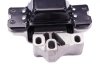 Подушка двигуна Audi Q3/VW Tiguan 1.4TSI/2.0TDI 07- IMPERGOM 34263 (фото 3)