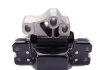 Подушка двигуна Audi Q3/VW Tiguan 1.4TSI/2.0TDI 07- IMPERGOM 34263 (фото 5)