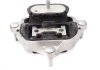 Подушка двигуна Audi A5/A6/Q5 2.0TDI 08- IMPERGOM 34265 (фото 4)