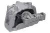 Подушка двигуна VW Caddy III/IV 2.0 TDI 10- IMPERGOM 34278 (фото 1)