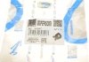 Подушка радиатора VW Golf VII/Passat/Tiguan/Touran 1.0-2.0 TSI/TDI 08- IMPERGOM 34347 (фото 6)