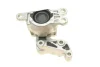 Подушка двигуна (верхня) Renault Kadjar/Nissan Qashqai 1.6 dCi 13- IMPERGOM 34610 (фото 2)
