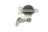 Подушка двигуна (верхня) Renault Kadjar/Nissan Qashqai 1.6 dCi 13- IMPERGOM 34610 (фото 5)