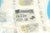 Подушка двигуна (верхня) Renault Kadjar/Nissan Qashqai 1.6 dCi 13- IMPERGOM 34610 (фото 6)