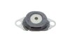 Подушка КПП Renault Clio IV/Captur/Renault Duster 1.5 dCi 12- (L) IMPERGOM 34620 (фото 4)