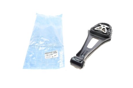 Подушка КПП Ford Transt Custom 12- (косточка) IMPERGOM 34721