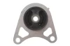 Подушка двигуна (задня) Land Rover Freelander I 98-06 IMPERGOM 34861 (фото 1)