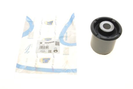 Фото сайлентблок балки (задней/спереди)) VW Passat 05- IMPERGOM 34880 Сайлентблок балки (задней/спереди)) VW Passat 05- IMPERGOM 34880