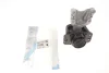 Подушка двигуна (передня) (R) Citroen C3/Peugeot 3008/5008 1.2 PureTech 15- IMPERGOM 34997 (фото 1)