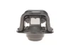 Подушка двигуна (передня) (R) Citroen C3/Peugeot 3008/5008 1.2 PureTech 15- IMPERGOM 34997 (фото 3)
