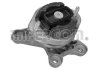 Подушка КПП Audi A4 1.6-2.0TFSI/1.9TDI/2.0TDI 00-09 IMPERGOM 35042 (фото 1)