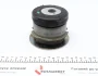 Сайлентблок балки (задньої) Audi A6/VW Passat 97-05 (75x82) IMPERGOM 35054 (фото 4)