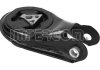 Подушка двигателя (задняя) Ford Connect 1.5/1.6 TDCI 13- IMPERGOM 35060 (фото 1)