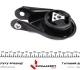 Подушка двигуна (задня) Ford Connect 1.5/1.6 TDCI 13- IMPERGOM 35060 (фото 2)
