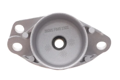 Подушка амортизатора (заднього) VW Bora/Golf IV 96-/Skoda Octavia/Fabia/Rapid IMPERGOM 35085