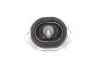 Подушка двигуна (передня) BMW X5 3.0i 00-06 IMPERGOM 35276 (фото 2)
