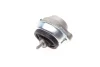 Подушка двигуна (передня) BMW X5 3.0i 00-06 IMPERGOM 35276 (фото 6)